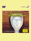 Cascanueces / La Suerte Del Jugador